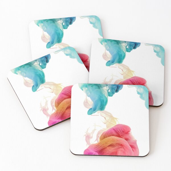 Item preview, Colorfuldesigns designed and sold by AhmedXhah.