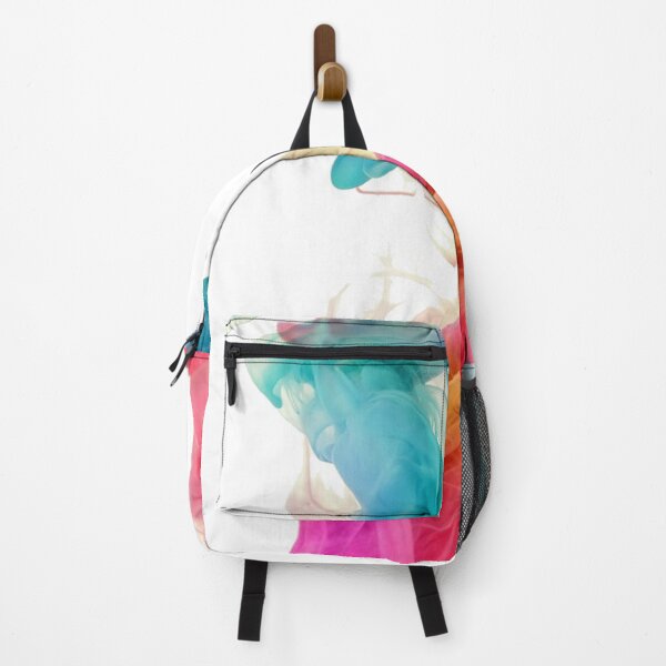 Item preview, Colorfuldesigns designed and sold by AhmedXhah.