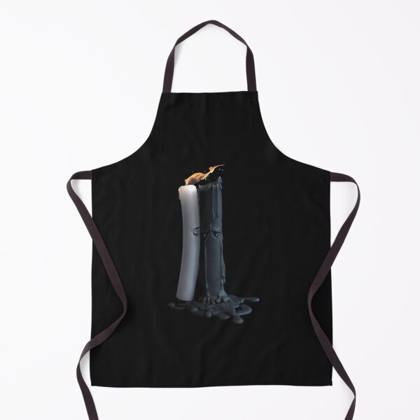 Item preview, Copie de high quiality t shirt design !! designed and sold by NAS-666.
