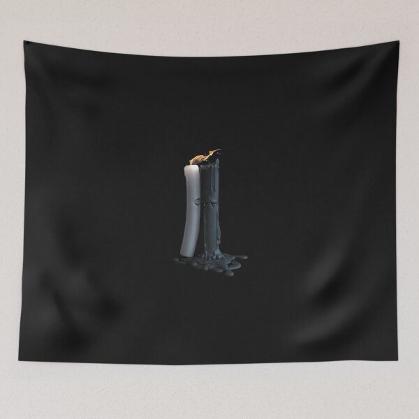 Item preview, Copie de high quiality t shirt design !! designed and sold by NAS-666.
