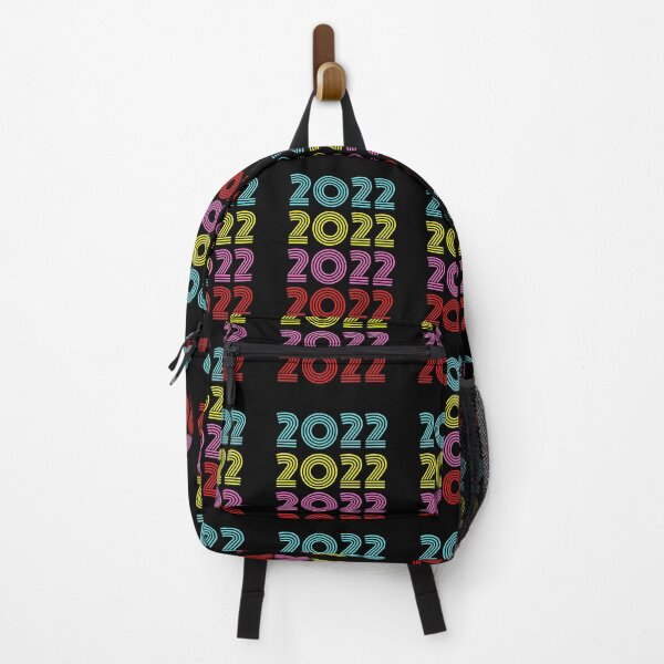 Item preview, 2022 Year designed and sold by Einstein12345.