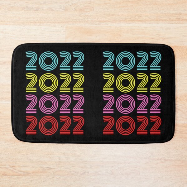 Item preview, 2022 Year designed and sold by Einstein12345.
