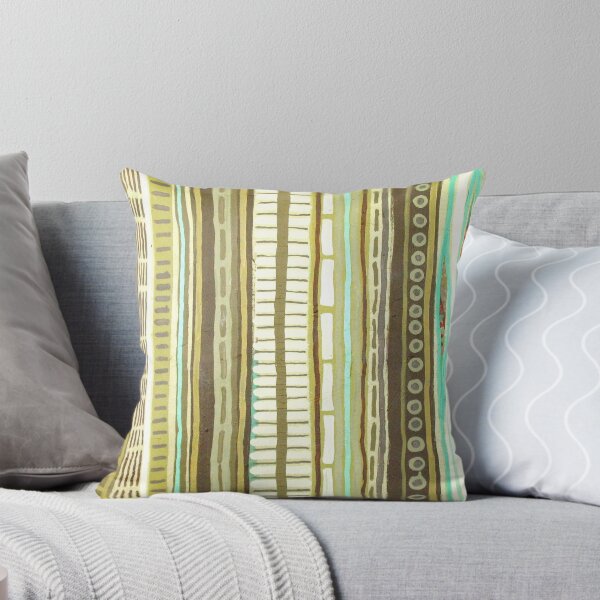 Item preview, forest lines designed and sold by Lozenga.