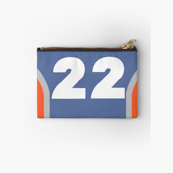 Item preview, 2021 Yuki Tsunoda F1 Helmet Inspired Design designed and sold by jcphelps.