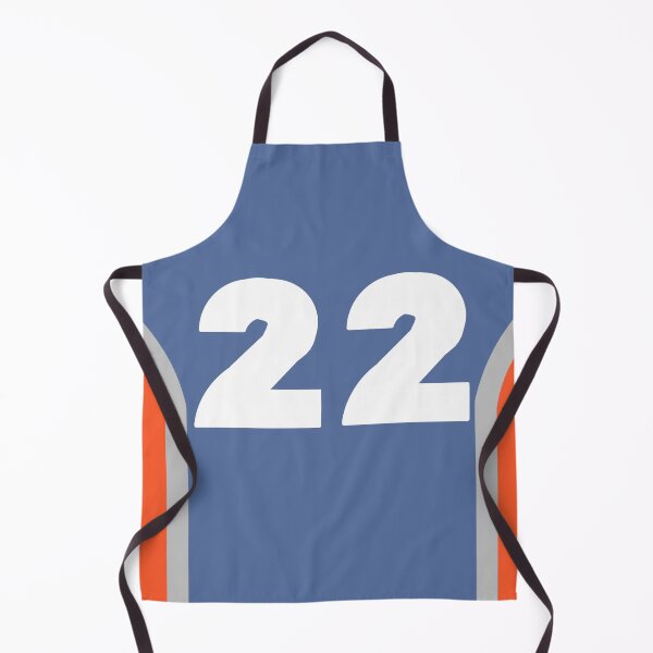 Item preview, 2021 Yuki Tsunoda F1 Helmet Inspired Design designed and sold by jcphelps.