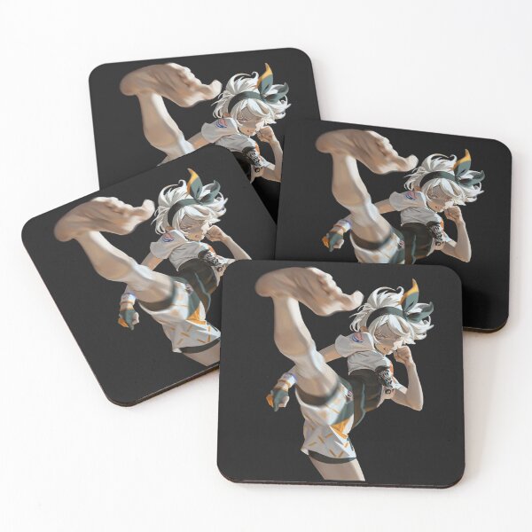 Item preview, Copie de Copie de high quiality t shirt design !! designed and sold by NAS-666.