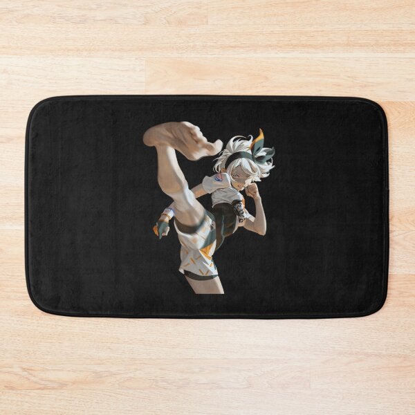 Item preview, Copie de Copie de high quiality t shirt design !! designed and sold by NAS-666.