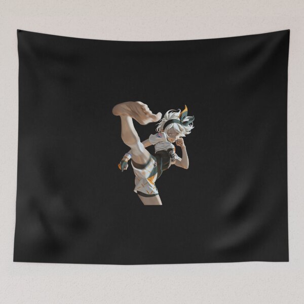 Item preview, Copie de Copie de high quiality t shirt design !! designed and sold by NAS-666.