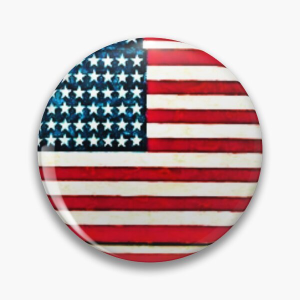 Item preview, Three Flags  designed and sold by CristalleLisa.