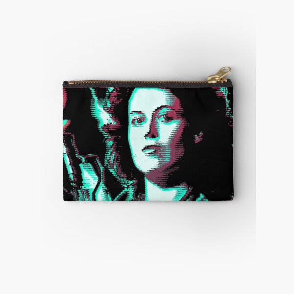 Item preview, Alien: Ellen Ripley designed and sold by Bootleg Factory.
