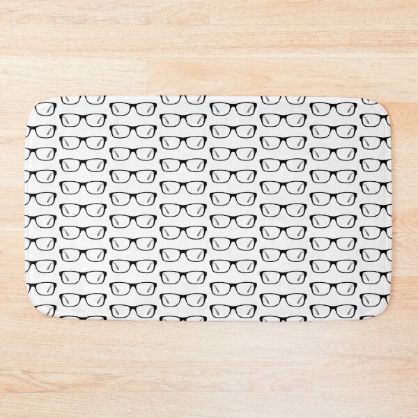 Item preview, Glasses designed and sold by alexisrg.
