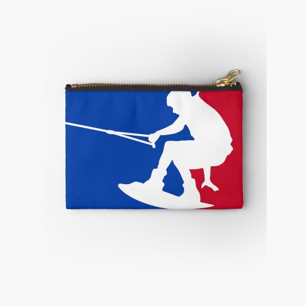Item preview, Wakeboarding League designed and sold by muskitt.