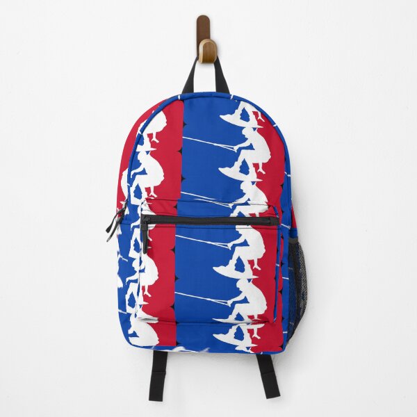 Item preview, Wakeboarding League designed and sold by muskitt.