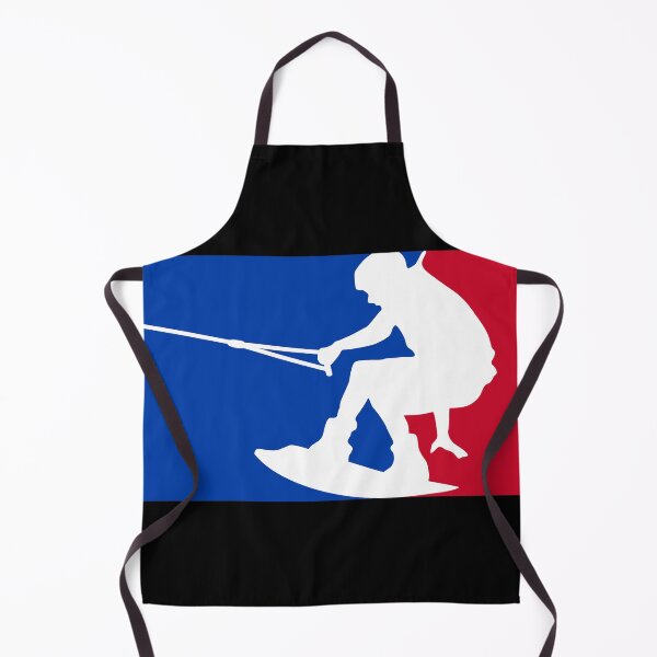 Item preview, Wakeboarding League designed and sold by muskitt.