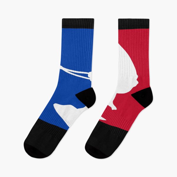 Item preview, Wakeboarding League designed and sold by muskitt.