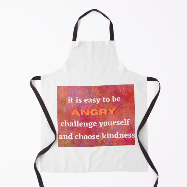Item preview, Anger is Easy designed and sold by MsStephanieHill.