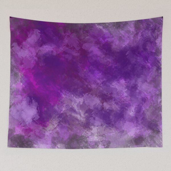 Item preview, Amethyst  designed and sold by Treasuredreams.