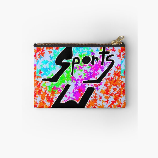 Item preview, Sports designed and sold by Ian Wylie.