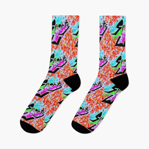 Item preview, Sports designed and sold by Ian Wylie.