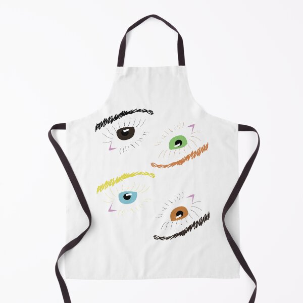 Item preview, EYES AND EYES designed and sold by Balenilart.