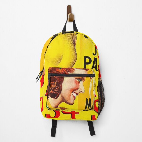Item preview, Miracle on 34th Street designed and sold by beachcamper.