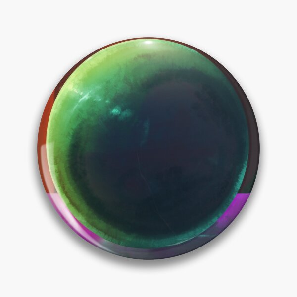 Item preview, Ender pearl 2 designed and sold by Joey12304.
