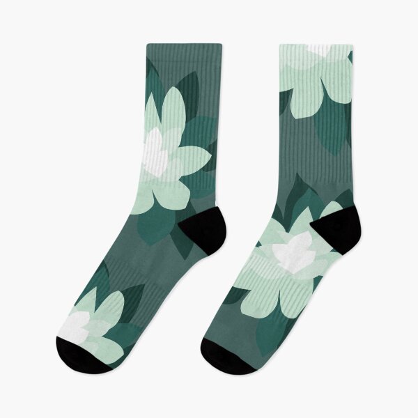 Item preview, Mint Succulent designed and sold by nissaerith.