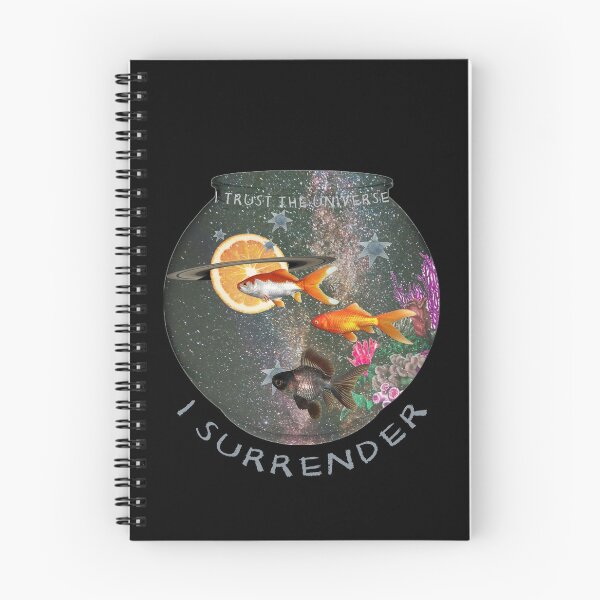 Item preview, surrender designed and sold by BarcelonaLights.
