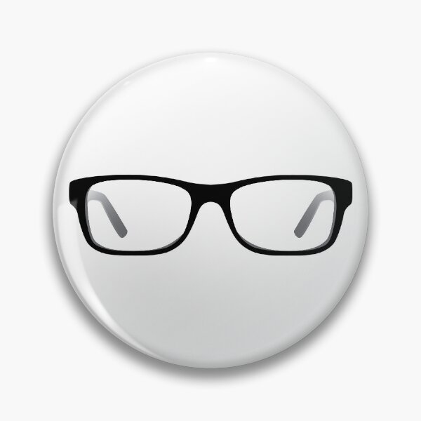 Item preview, Glasses designed and sold by alexisrg.