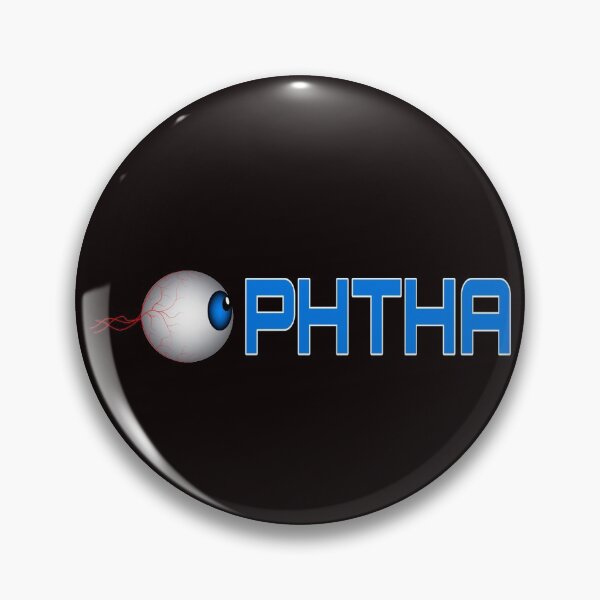 Item preview, ophthalmology, eye health, optometry, spectacles, good vibes only designed and sold by doctors-apparel.