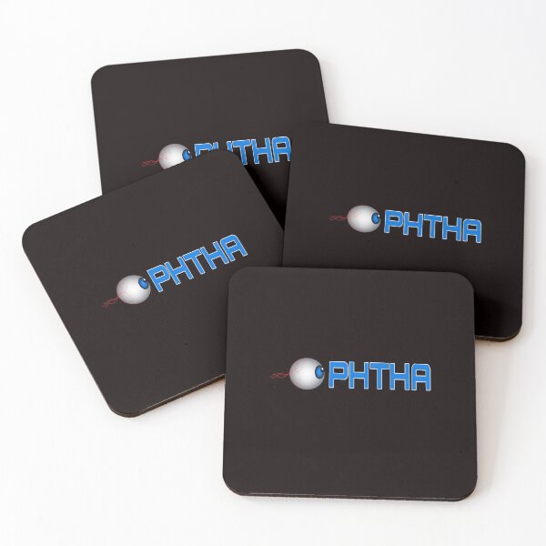 Item preview, ophthalmology, eye health, optometry, spectacles, good vibes only designed and sold by doctors-apparel.