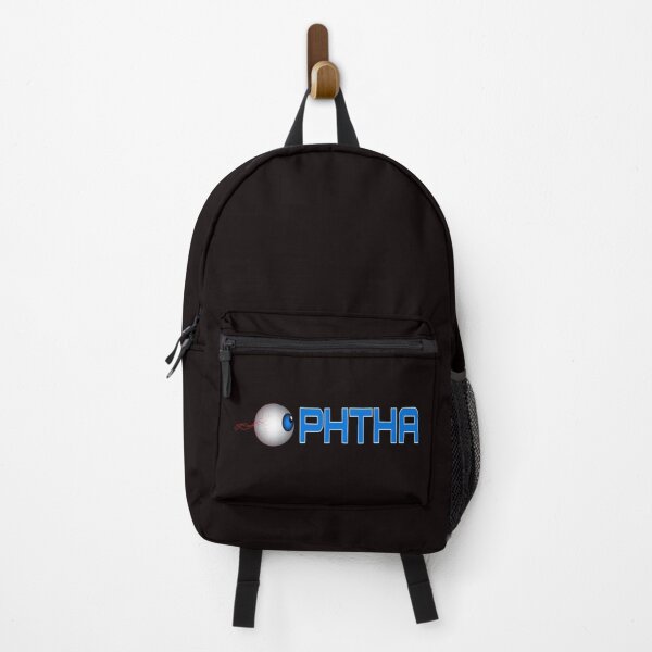 Item preview, ophthalmology, eye health, optometry, spectacles, good vibes only designed and sold by doctors-apparel.