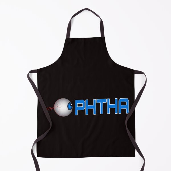 Item preview, ophthalmology, eye health, optometry, spectacles, good vibes only designed and sold by doctors-apparel.