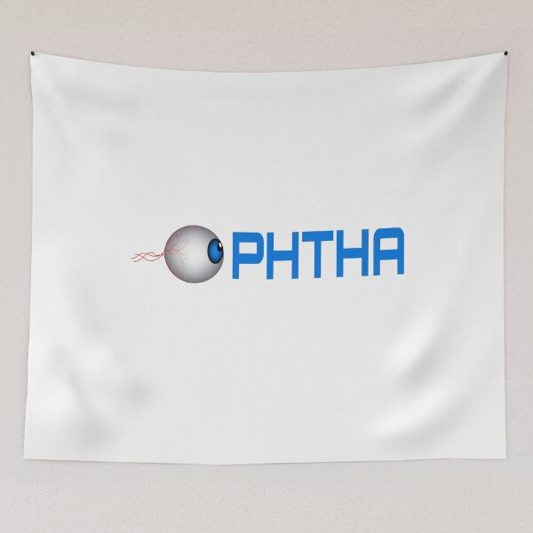 Item preview, ophthalmology, eye health, optometry, spectacles, good vibes only designed and sold by doctors-apparel.
