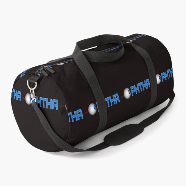 Item preview, ophthalmology, eye health, optometry, spectacles, good vibes only designed and sold by doctors-apparel.
