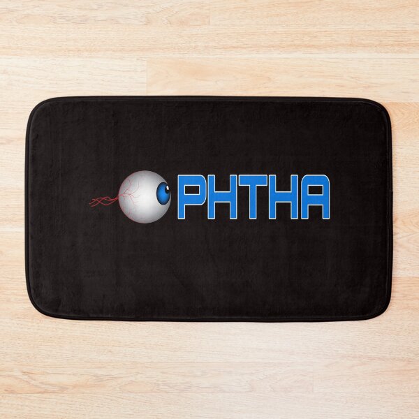 Item preview, ophthalmology, eye health, optometry, spectacles, good vibes only designed and sold by doctors-apparel.
