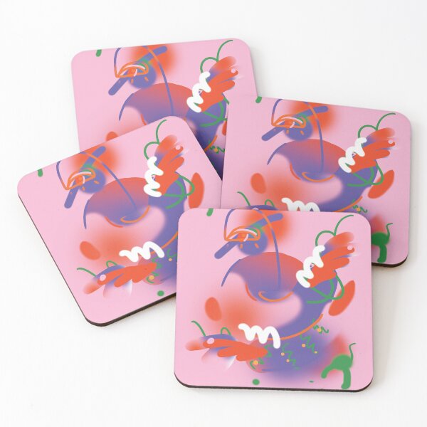 Item preview, Making decisions | Contemporary Illustration | Figurative | Mood designed and sold by Maganagoes.