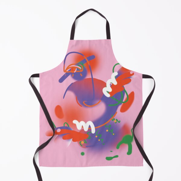 Item preview, Making decisions | Contemporary Illustration | Figurative | Mood designed and sold by Maganagoes.