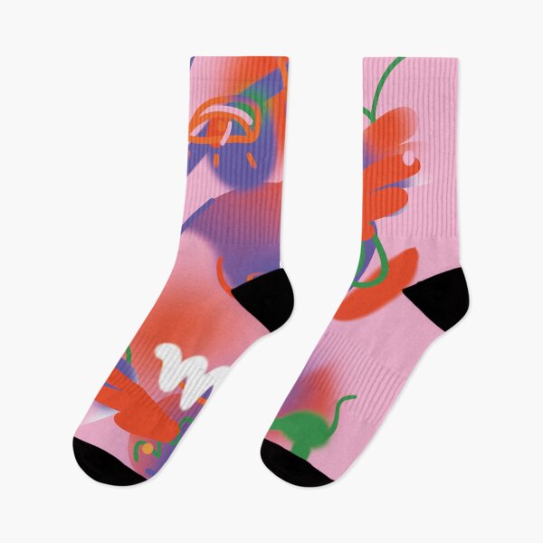 Item preview, Making decisions | Contemporary Illustration | Figurative | Mood designed and sold by Maganagoes.