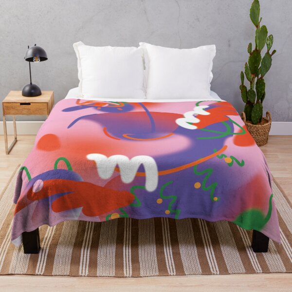 Item preview, Making decisions | Contemporary Illustration | Figurative | Mood designed and sold by Maganagoes.