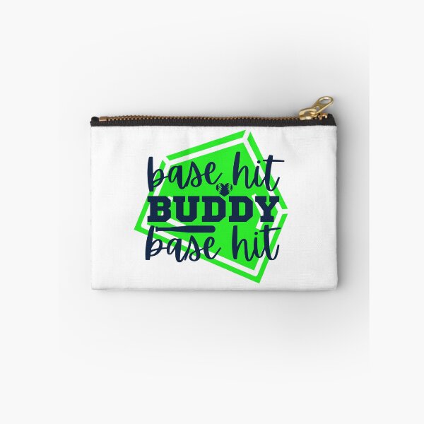 Item preview, Base Hit Buddy! designed and sold by nicandirv.