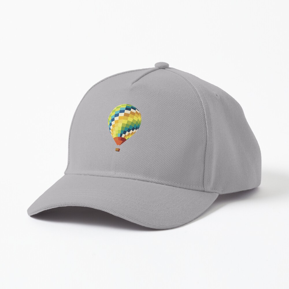 Artikel-Vorschau von Baseball Cap, designt und verkauft von nissaerith.