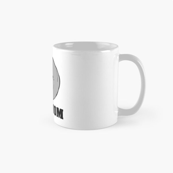 Item preview, NOM NOM designed and sold by MeamiMedia.