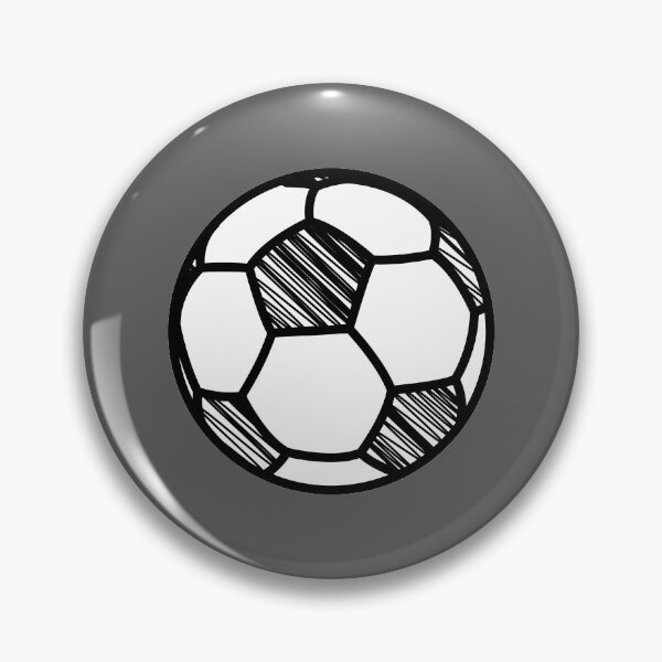 Item preview, Soccer Ball designed and sold by zestyDesign.