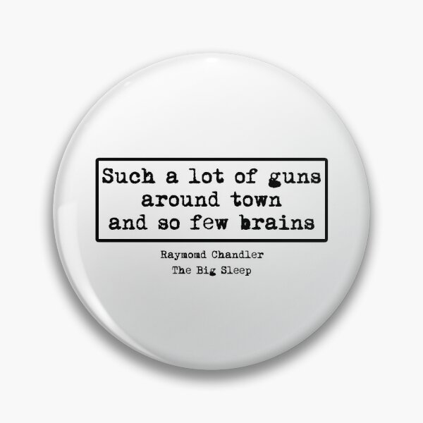 Item preview, Such a lot of guns ... designed and sold by Rayuela.