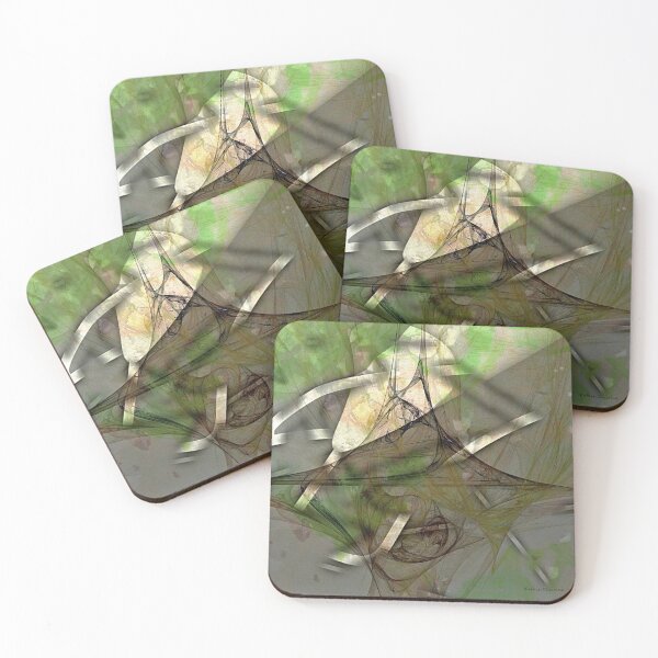 Item preview, Enigma designed and sold by Kathie Chicoine.