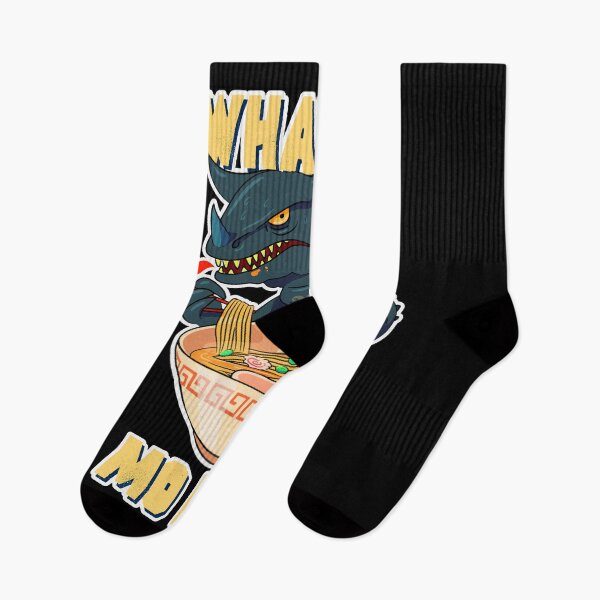Item preview, What Up Mo Pho designed and sold by ramenrose.
