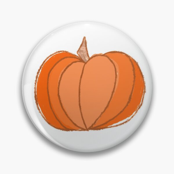 Item preview, Rustic pumpkin designed and sold by heatherbenner.