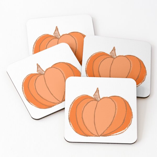 Item preview, Rustic pumpkin designed and sold by heatherbenner.