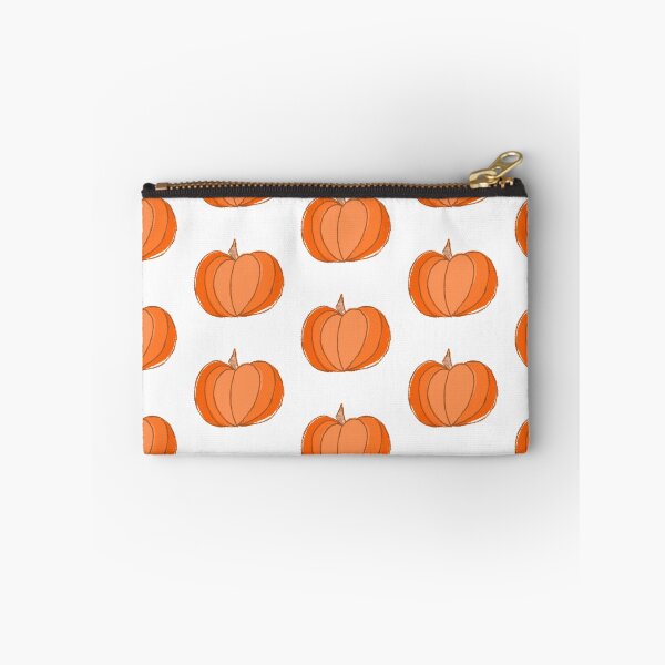 Item preview, Rustic pumpkin designed and sold by heatherbenner.